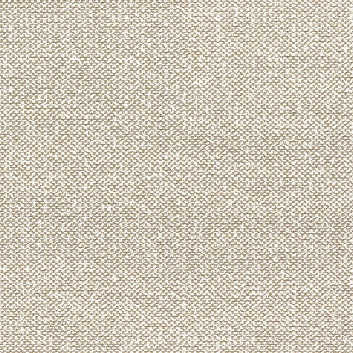 Favaro Fabric - Beige swatch