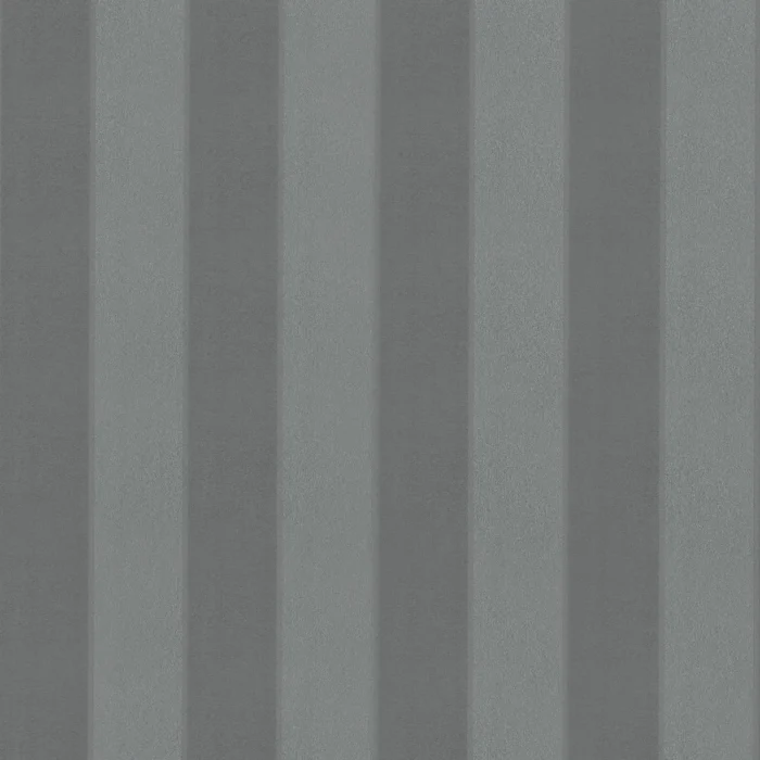 Zingana Fabric - Orage swatch