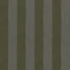 green striped velvet-chenille fabric from Casamance