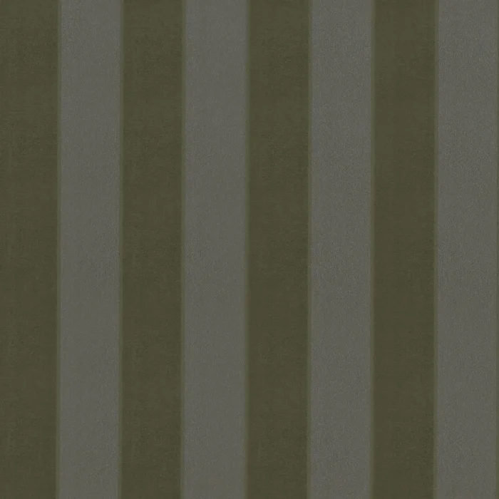 Zingana Fabric - Kaki swatch