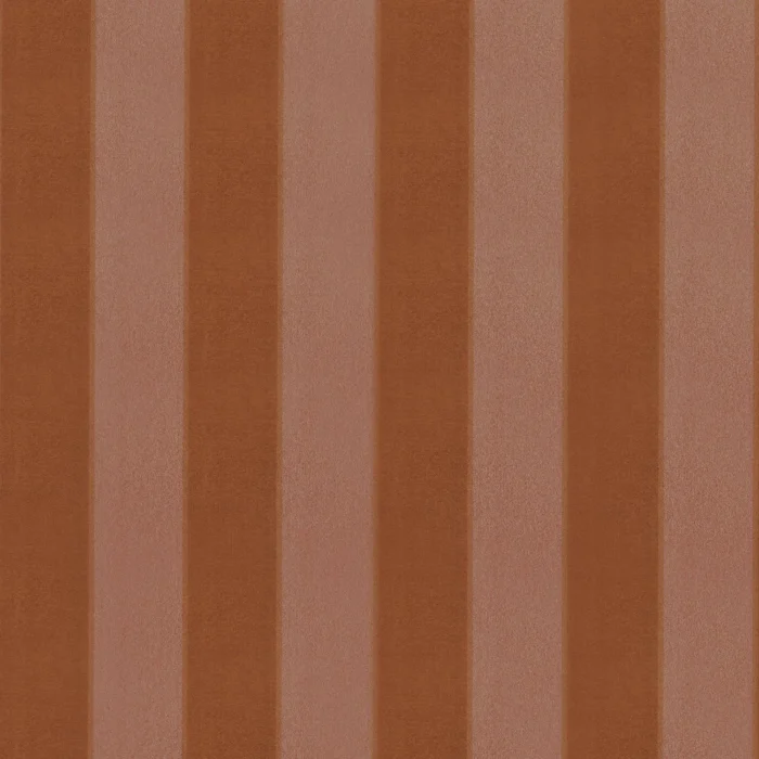 Zingana Fabric - Orange swatch