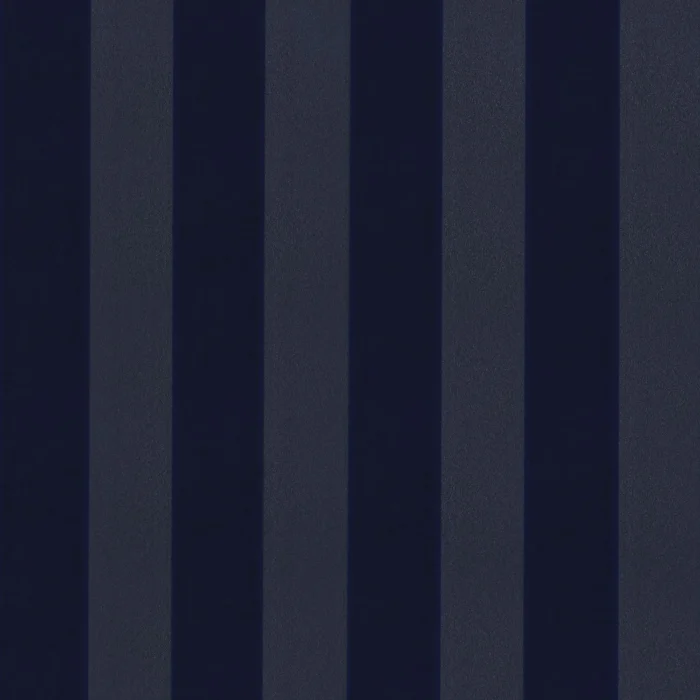Zingana Fabric - Noir swatch