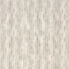 brown misc woven fabric from Casamance