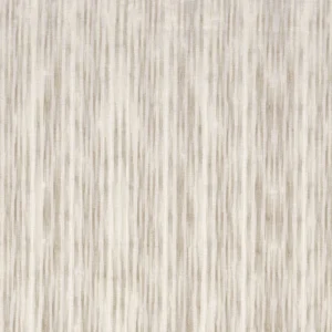 brown misc woven fabric from Casamance