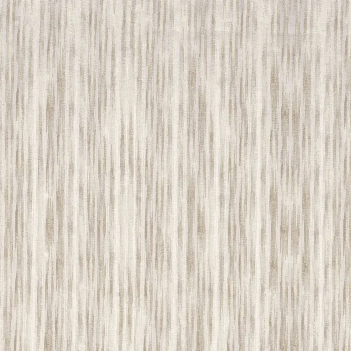 Affinite Fabric - Blanc swatch