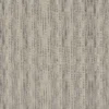 black-grey misc woven fabric from Casamance