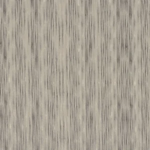 black-grey misc woven fabric from Casamance