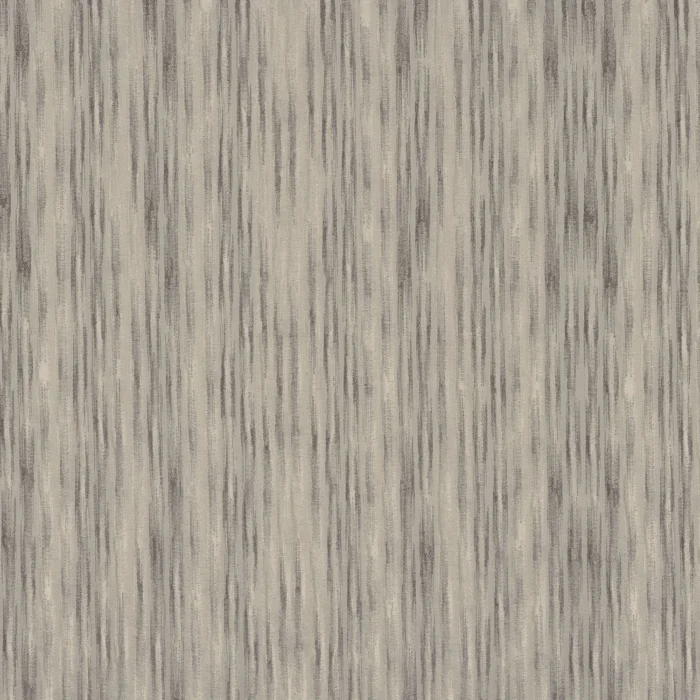 Affinite Fabric - Craie swatch
