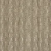 brown misc woven fabric from Casamance