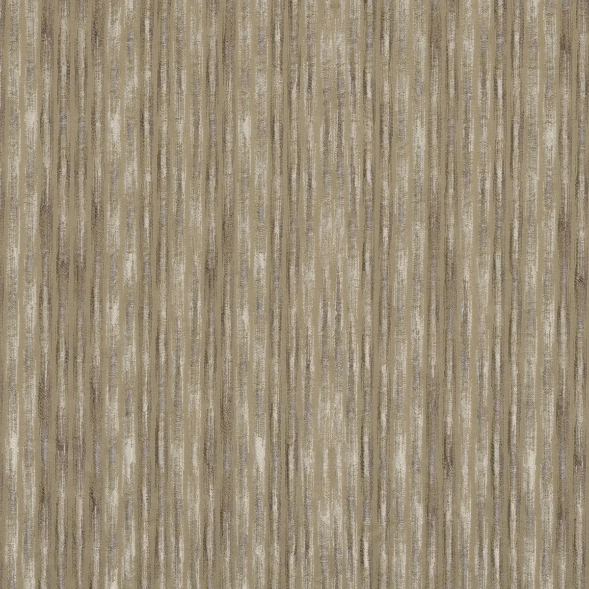 Affinite Fabric - Sable by brown misc woven fabric from Casamance