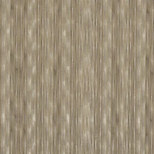 brown misc woven fabric from Casamance