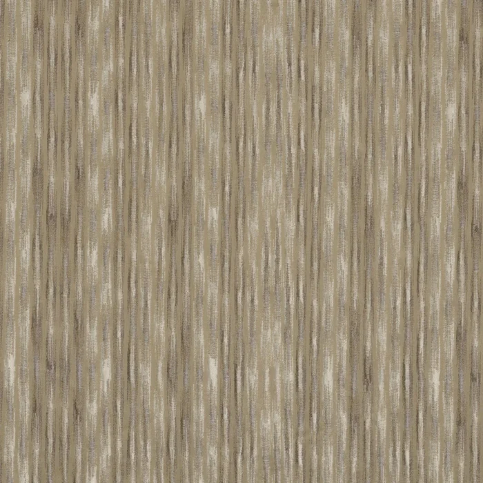 Affinite Fabric - Sable swatch