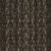 brown misc woven fabric from Casamance