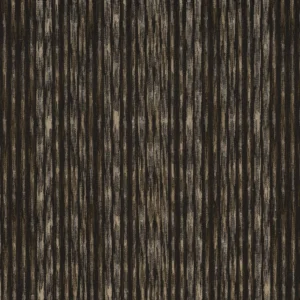 brown misc woven fabric from Casamance