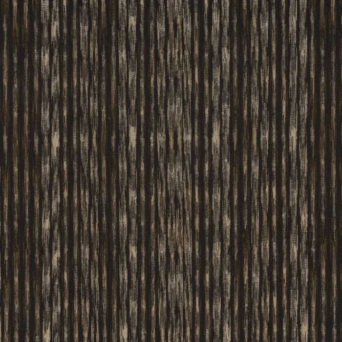 Affinite Fabric - Noir swatch