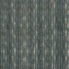 blue misc woven fabric from Casamance