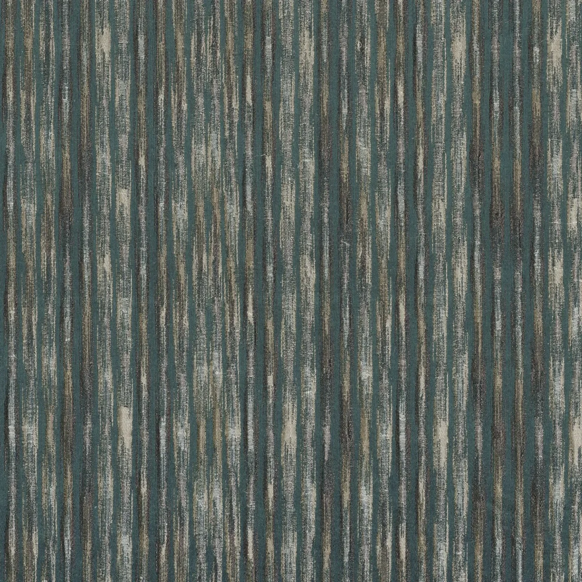 blue misc woven fabric from Casamance