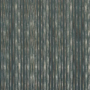 blue misc woven fabric from Casamance