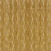 orange misc woven fabric from Casamance