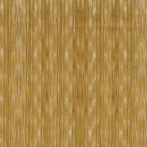 orange misc woven fabric from Casamance