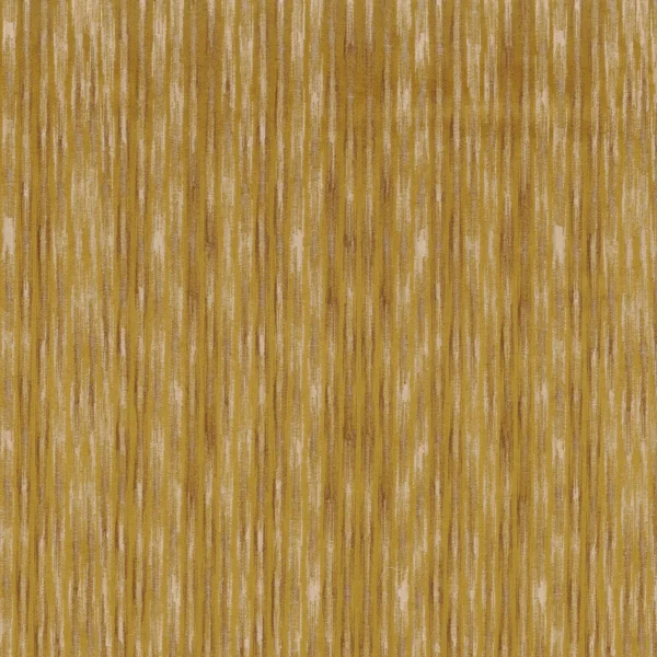 Affinite Fabric - Moutarde by orange misc woven fabric from Casamance