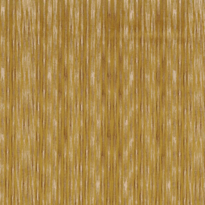 Affinite Fabric - Moutarde swatch