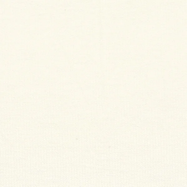 Situ Fabric - Blanc by white plain voile-sheer fabric from Casamance