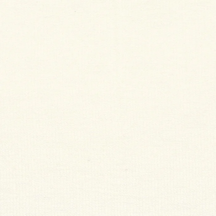 Situ Fabric - Blanc swatch