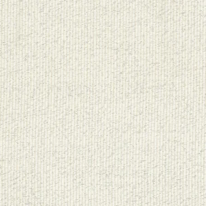 black-grey plain voile-sheer fabric from Casamance