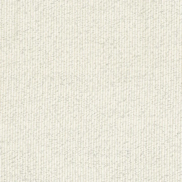 Situ Fabric - Nacre / Argent by black-grey plain voile-sheer fabric from Casamance