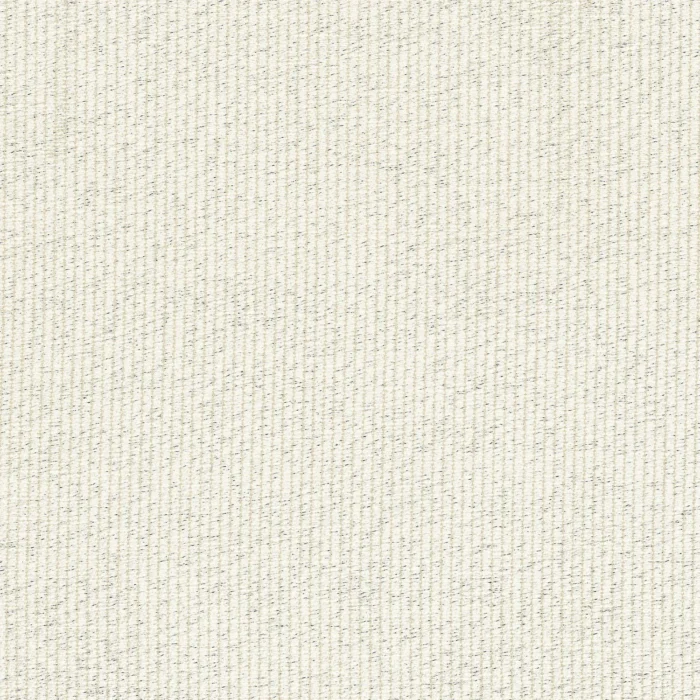 Situ Fabric - Nacre / Argent swatch