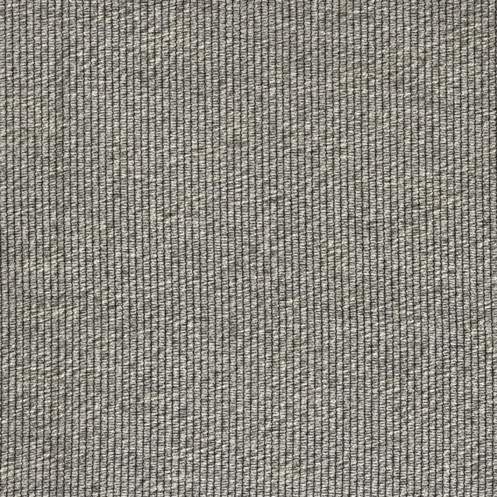 Situ Fabric - Anthracite swatch