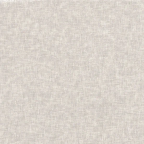 Lazuli Fabric - Ivoire by black-grey plain woven fabric from Casamance