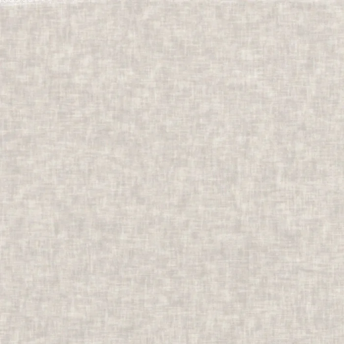 Lazuli Fabric - Ivoire swatch