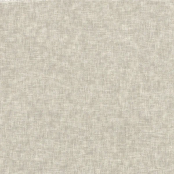 Lazuli Fabric - Perle by black-grey plain woven fabric from Casamance