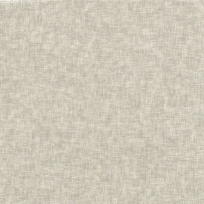 Lazuli Fabric - Perle swatch