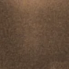 brown plain woven fabric from Casamance