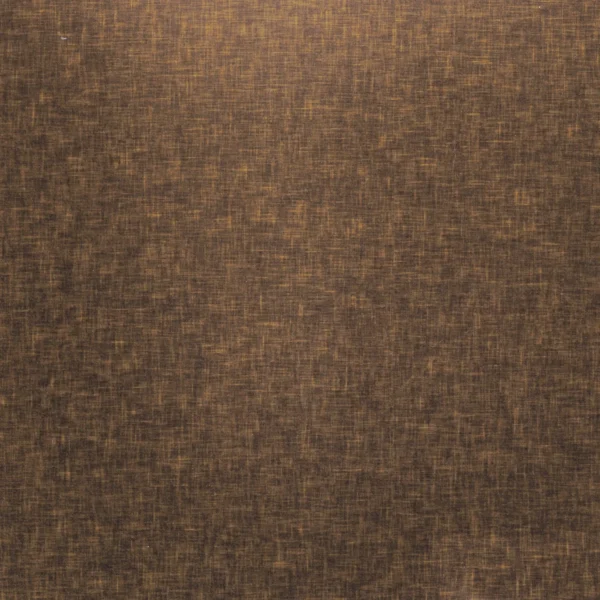 Lazuli Fabric - Taupe by brown plain woven fabric from Casamance