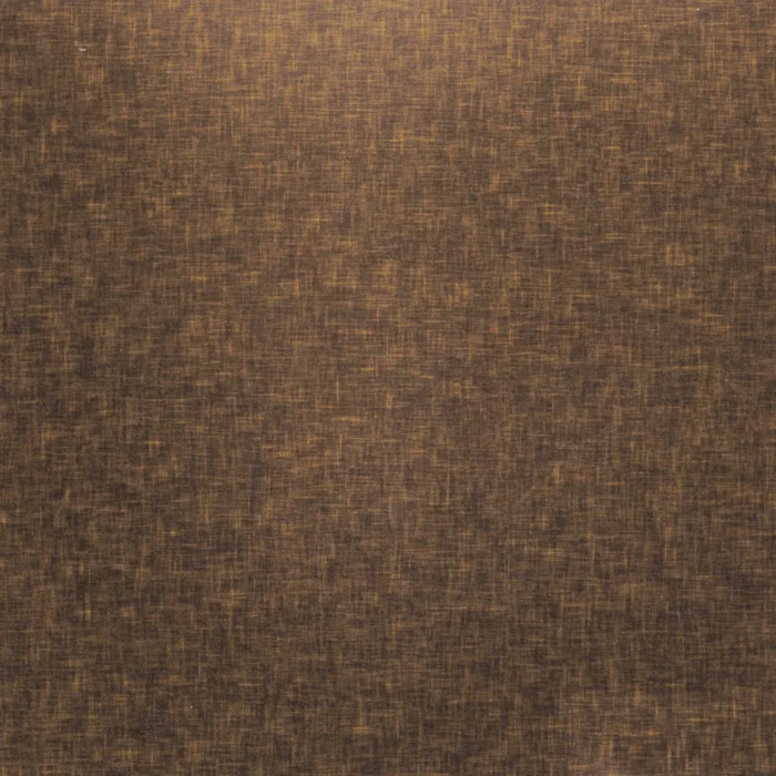 Lazuli Fabric - Taupe swatch
