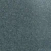 black-grey plain woven fabric from Casamance
