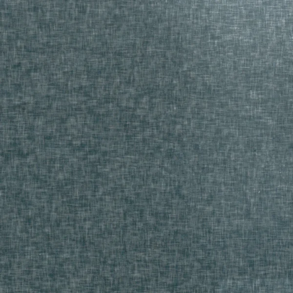 Lazuli Fabric - Orage by black-grey plain woven fabric from Casamance