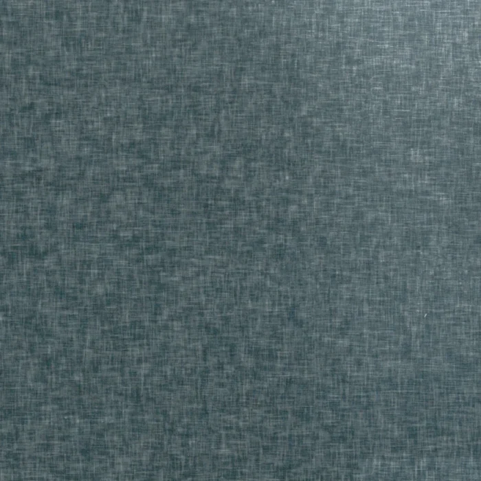Lazuli Fabric - Orage swatch