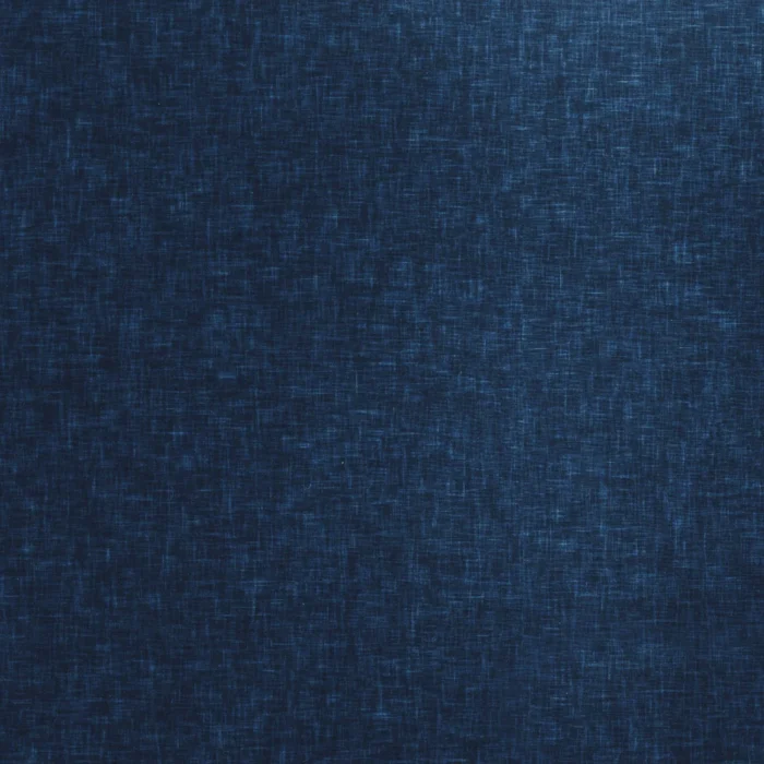 Lazuli Fabric - Marine swatch