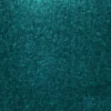 blue plain woven fabric from Casamance