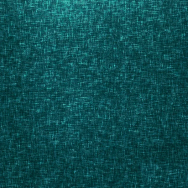 blue plain woven fabric from Casamance