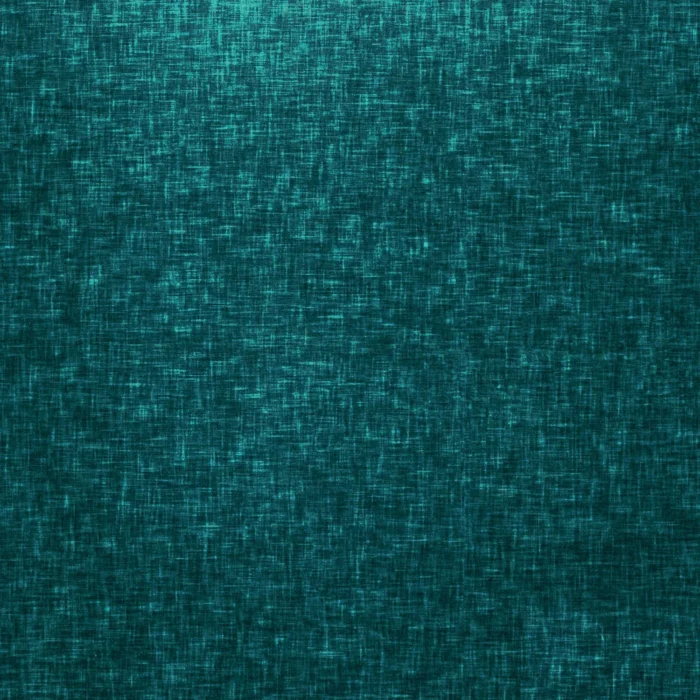Lazuli Fabric - Pétrole – Petrole swatch