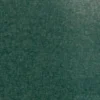 green plain woven fabric from Casamance
