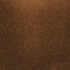 brown plain woven fabric from Casamance