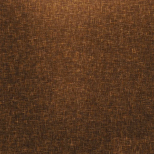 Lazuli Fabric - Tabac by brown plain woven fabric from Casamance