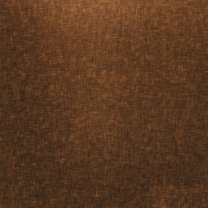 Lazuli Fabric - Tabac swatch